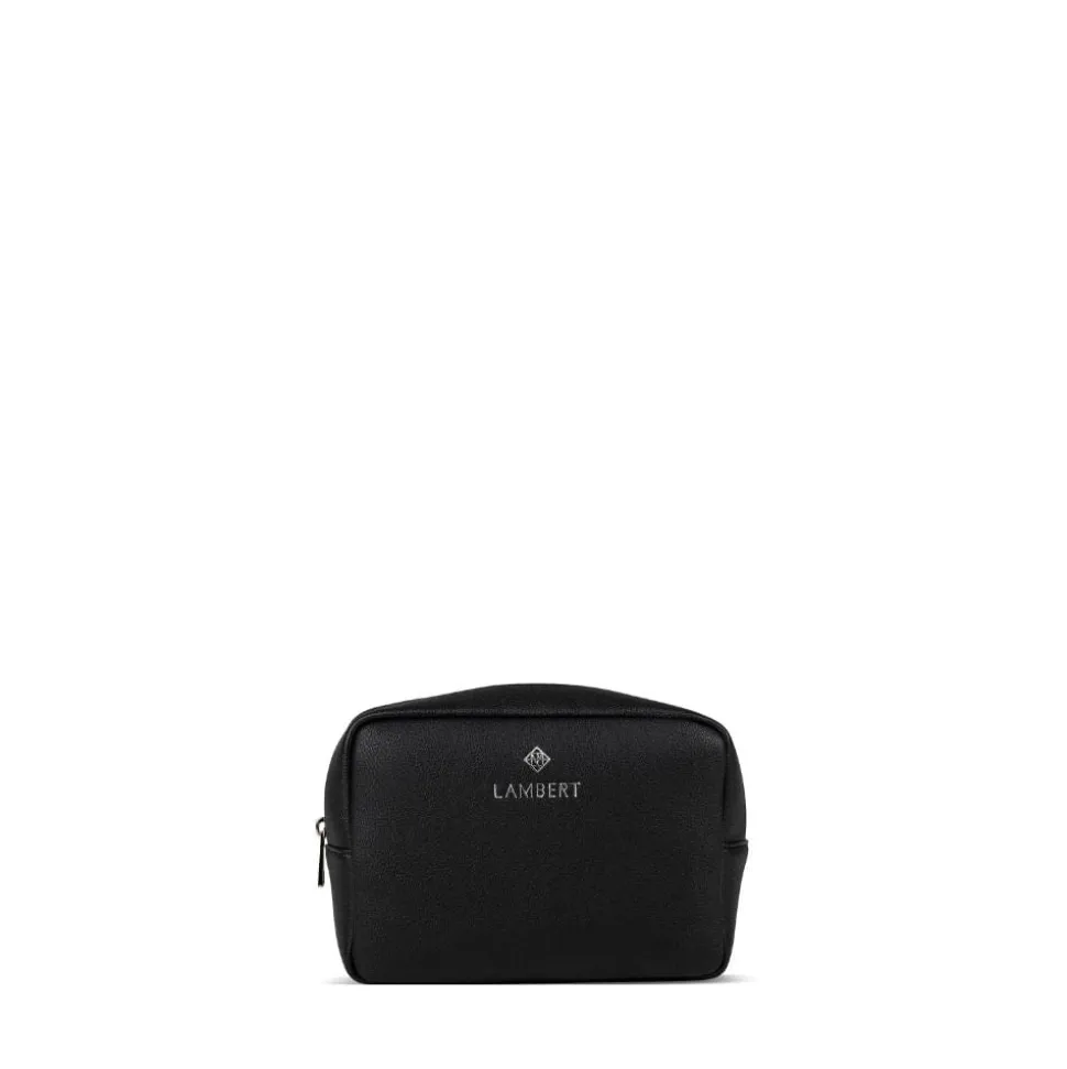 Ensemble des fêtes - Trousse + Portefeuille