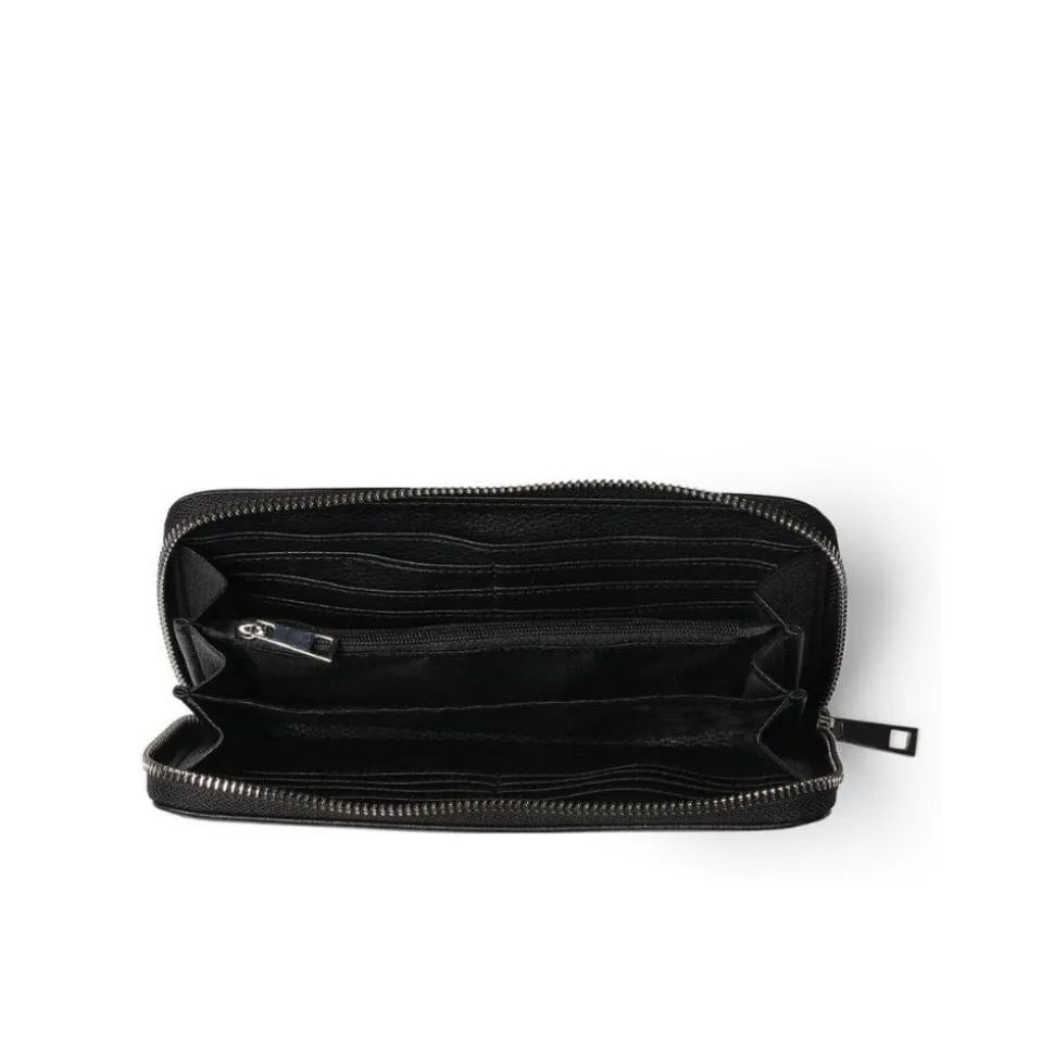 Ensemble des fêtes - Trousse + Portefeuille