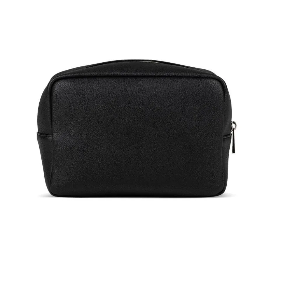 Ensemble parents - Sac à couches + Trousse