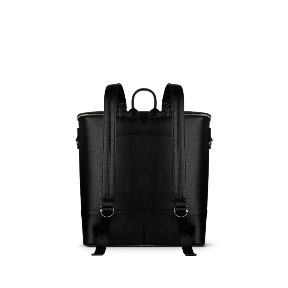 Ensemble parents - Sac à couches + Trousse