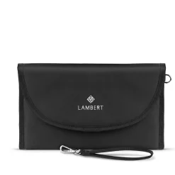 Ensemble parents - Sac à couches + Trousse