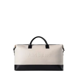 Ensemble voyage - Valise d’enregistrement + Sac de voyage oyster