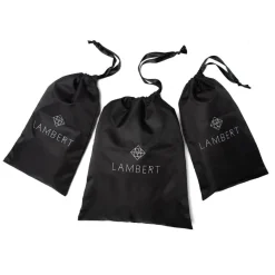 La Bali - Valise de cabine oyster mix