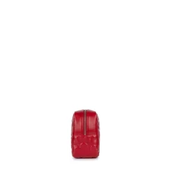 Le Adore- Porte-clés ruby