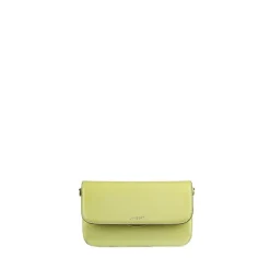 Le Rory - Sac à main 3-en-1 en cuir vegan greenjuice