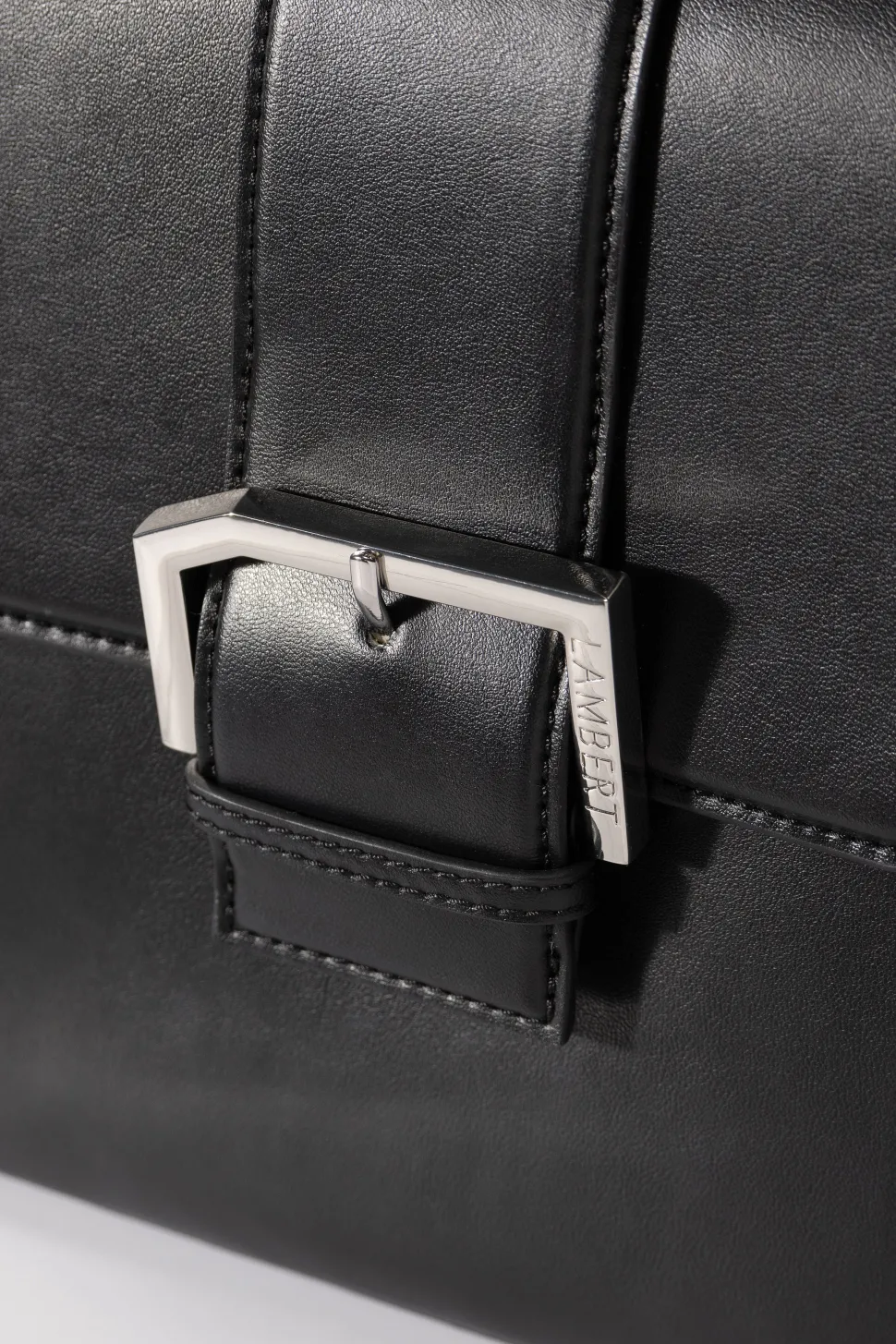 Le Siena - Sac à main en cuir de raisin vegan