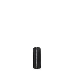 Le Torri - Trousse à bijoux noire
